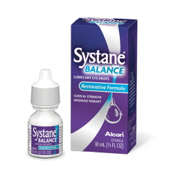 Systane Balance 10ml – Ezy Pharmacy