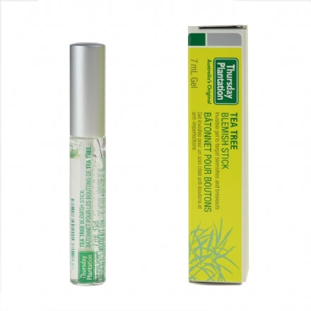 THURSDAY PLANTATION Tea Tree Blemish Stick 7ml