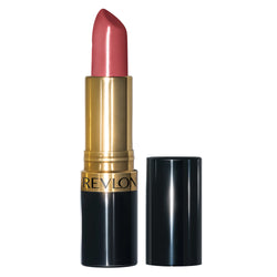 Revlon Superlustrous Lip Colour Teak Rose