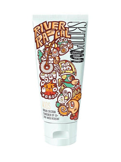 SKINNIES Kid SPF50 RiverRascal 100ml