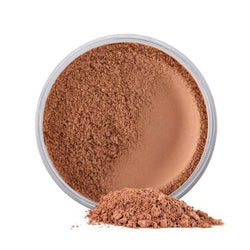 Nude By Nature Mineral Bronzer 10g