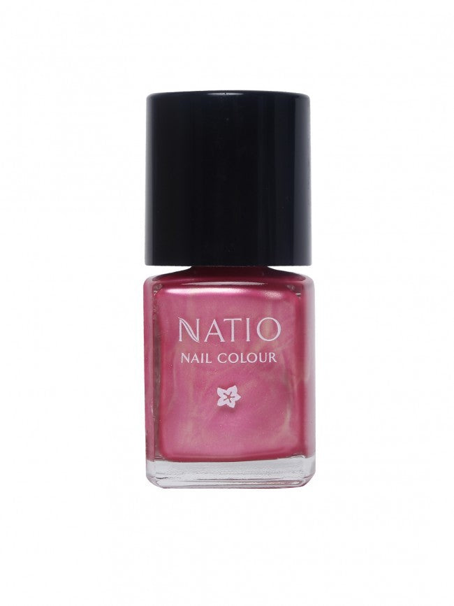 NATIO Nail Twilight