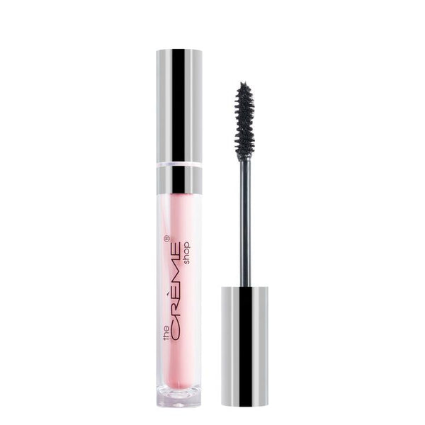 The Creme Shop Wisp Me Away Mascara Drama Effect 4g