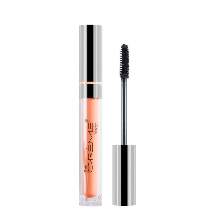 The Creme Shop Wisp Me Away Mascara Fibrelash 4g