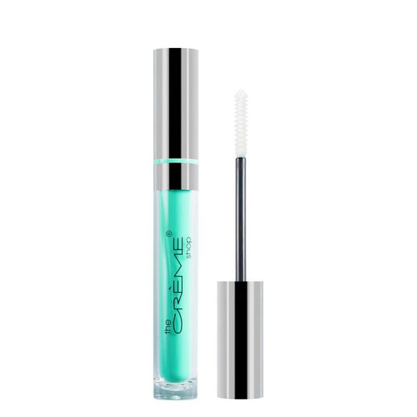 The Creme Shop Wisp Me Away Mascara Primer 4g