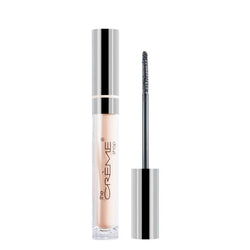 The Creme Shop Wisp Me Away Mascara Skinny 4g