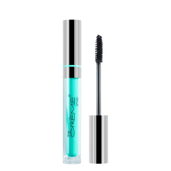 The Creme Shop Wisp Me Away Mascara Volumising 4g