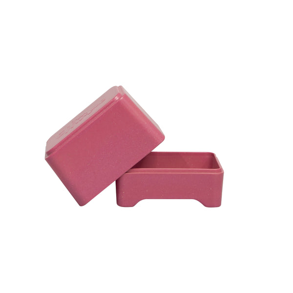 ETHIQUE In-Shower Container Pink